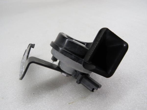 Horn CITROËN Berlingo Van (K9) Imagem-1