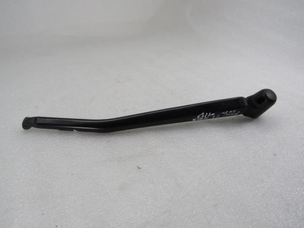 Braccio del tergicristallo anteriore destro BMW 1 (E81)