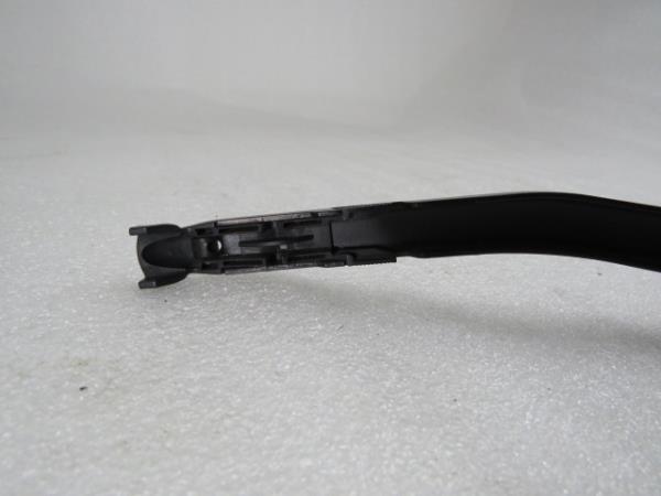 Brazo de limpiaparabrisas delantero derecho BMW 1 (E81) Imagem-3