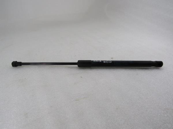Ammortizzatore Bagagliaio BMW 1 (E81)