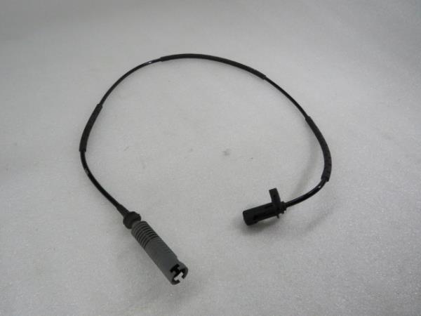 Sensore ABS posteriore destro BMW 1 (E81)