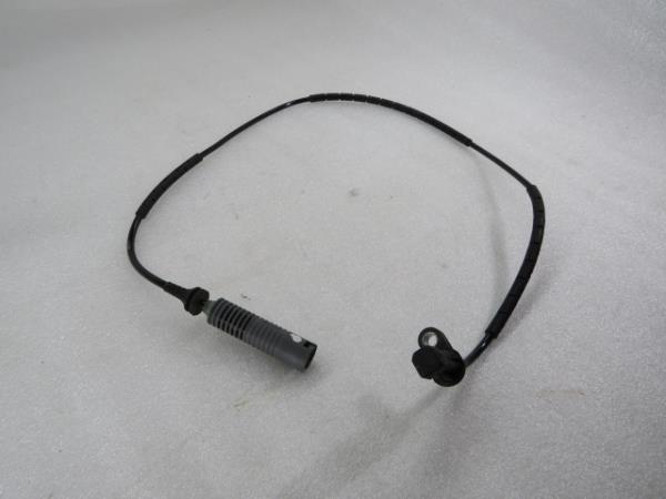 Sensore ABS posteriore sinistro BMW 1 (E81)