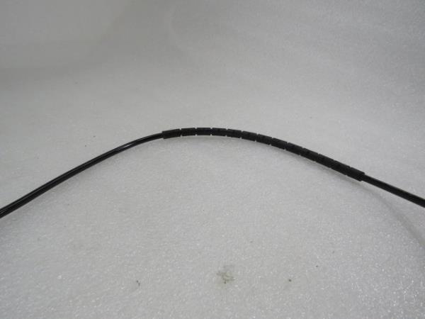Sensore ABS posteriore sinistro BMW 1 (E81) Imagem-1