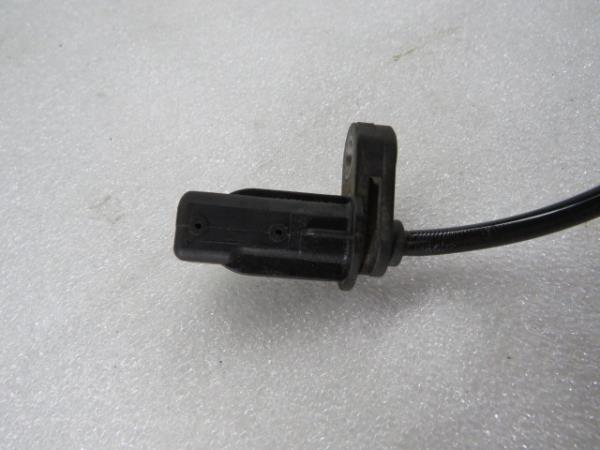 Sensore ABS posteriore sinistro BMW 1 (E81) Imagem-4