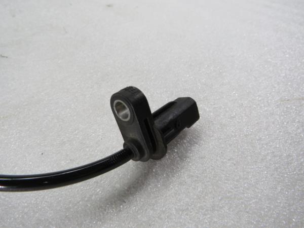Sensore ABS posteriore sinistro BMW 1 (E81) Imagem-3