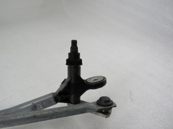 Motor limpiaparabrisas Frente BMW 1 (E81) Imagem-8