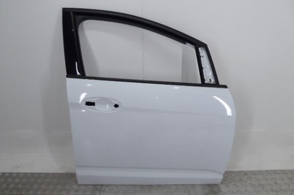 Porta anteriore destra FORD C-Max II (DXA/CB7, DXA/CEU)