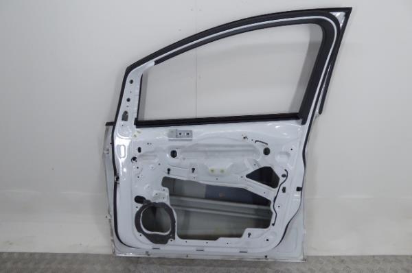 Porta anteriore destra FORD C-Max II (DXA/CB7, DXA/CEU) Imagem-3