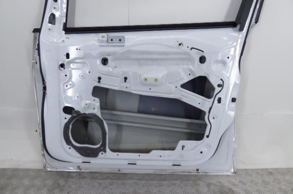Porta anteriore destra FORD C-Max II (DXA/CB7, DXA/CEU) Imagem-4