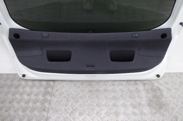 Hayon / Coffre HYUNDAI i20 (GB) Imagem-6