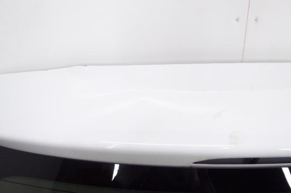 Hayon / Coffre HYUNDAI i20 (GB) Imagem-3