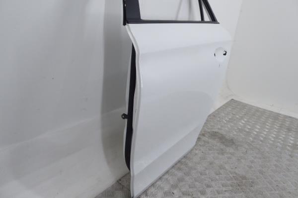 Porta trás esquerda HYUNDAI i20 (GB) Imagem-1