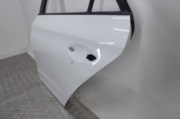 Porta trás esquerda HYUNDAI i20 (GB) Imagem-2