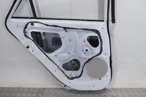 Porta trás esquerda HYUNDAI i20 (GB) Imagem-4