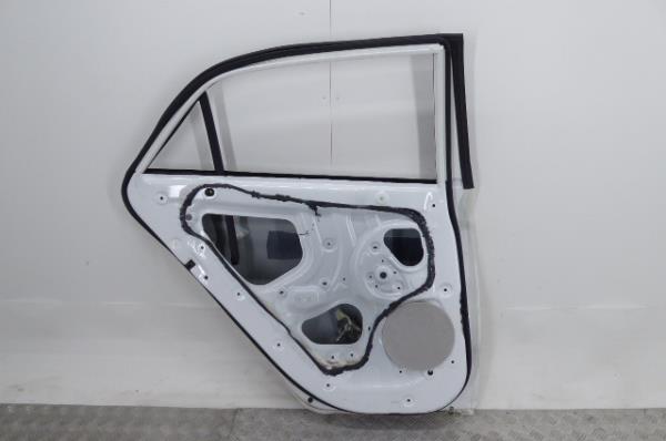 Porta trás esquerda HYUNDAI i20 (GB) Imagem-3