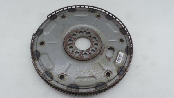 Volante motor VOLVO XC40 (536) Imagem-1