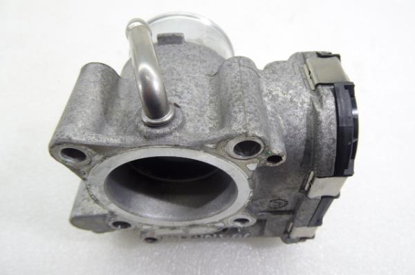 Moteur de papillon d’admission HYUNDAI i20 (GB) Imagem-4