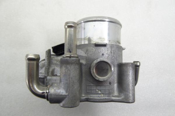 Moteur de papillon d’admission HYUNDAI i20 (GB) Imagem-3