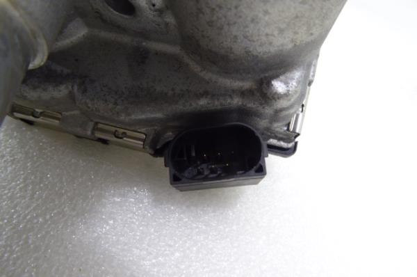 Moteur de papillon d’admission HYUNDAI i20 (GB) Imagem-1