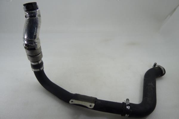Tubo do intercooler HYUNDAI i20 (GB)