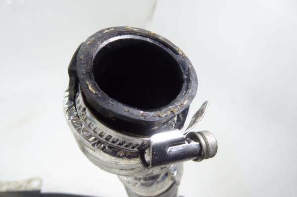 Tubo do intercooler HYUNDAI i20 (GB) Imagem-2