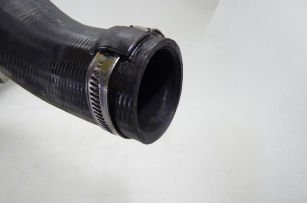 Tubo do intercooler HYUNDAI i20 (GB) Imagem-3