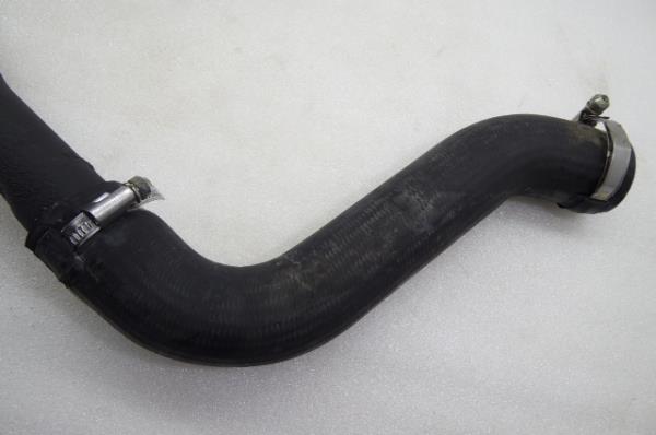 Tubo do intercooler HYUNDAI i20 (GB) Imagem-4