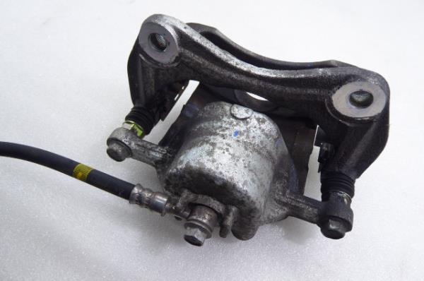 Étrier de frein avant Droite HYUNDAI i20 (GB) Imagem-2