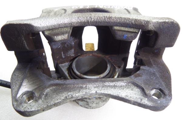 Étrier de frein avant Droite HYUNDAI i20 (GB) Imagem-3