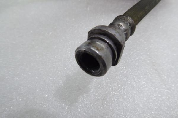 Étrier de frein avant Droite HYUNDAI i20 (GB) Imagem-5