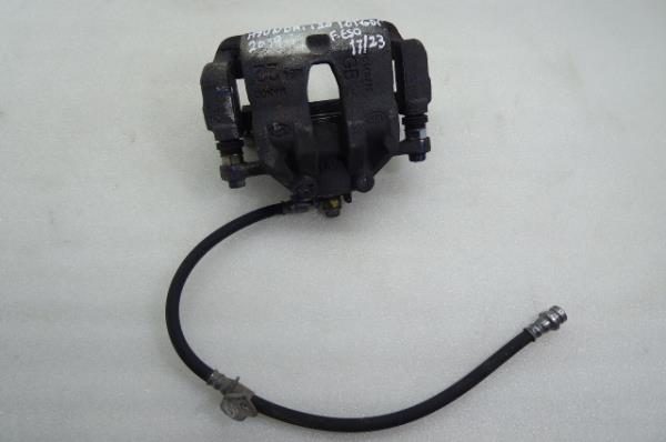 Left front Brake Caliper HYUNDAI i20 (GB) Imagem-1