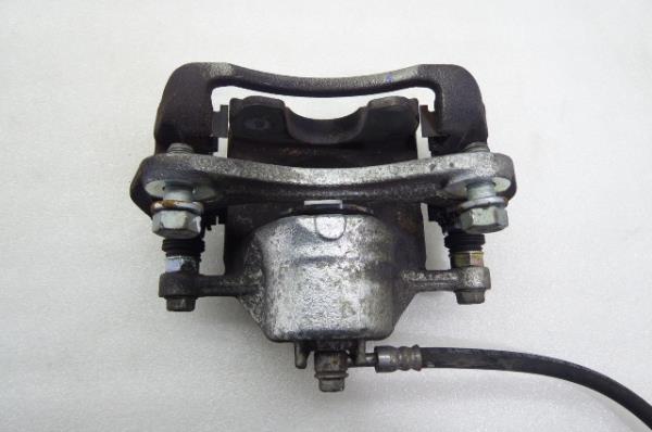 Left front Brake Caliper HYUNDAI i20 (GB) Imagem-2