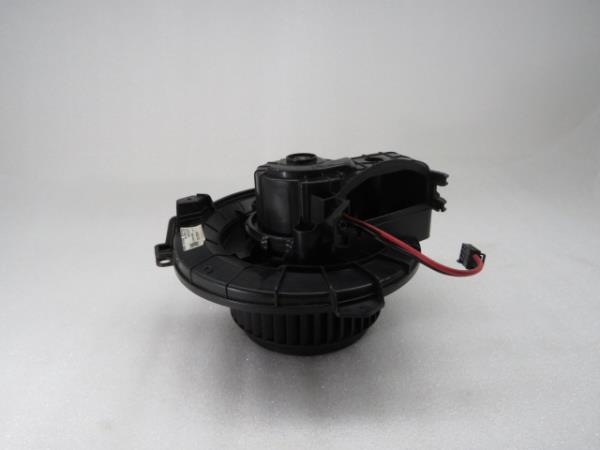 Motor da chauffage / sofagem MERCEDES-BENZ Sprinter 3,5-t (907, 910)