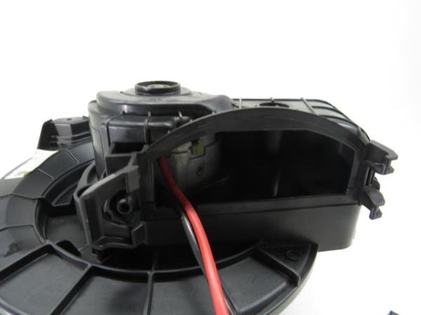 Motor da chauffage / sofagem MERCEDES-BENZ Sprinter 3,5-t (907, 910) Imagem-3