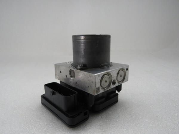 ABS MERCEDES-BENZ Sprinter 3,5-t (907, 910)