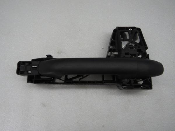 Right rear door handle MERCEDES-BENZ Sprinter 3,5-t (907, 910)