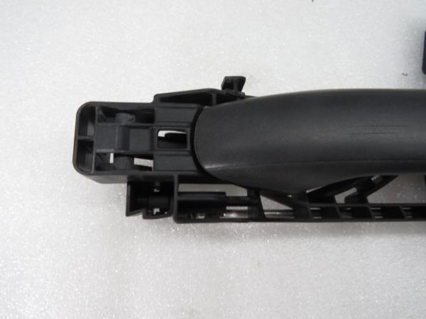 Right rear door handle MERCEDES-BENZ Sprinter 3,5-t (907, 910) Imagem-1
