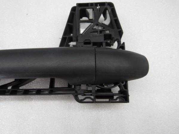 Right rear door handle MERCEDES-BENZ Sprinter 3,5-t (907, 910) Imagem-2
