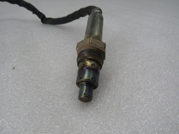 Sonda lambda MERCEDES-BENZ Sprinter 3,5-t (907, 910) Imagem-2