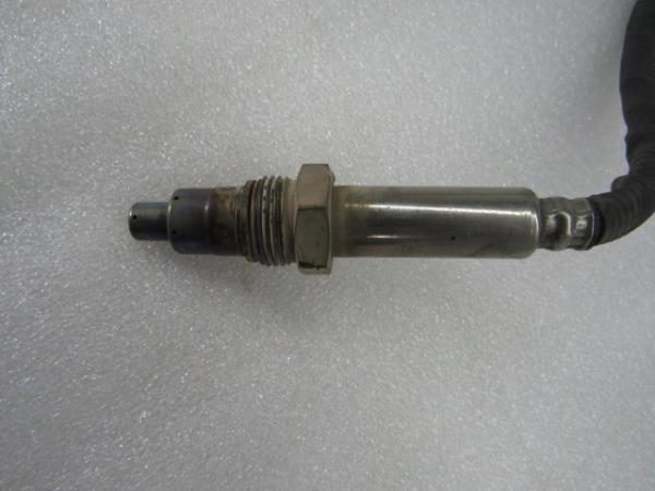 Sonda lambda MERCEDES-BENZ Sprinter 3,5-t (907, 910) Imagem-1