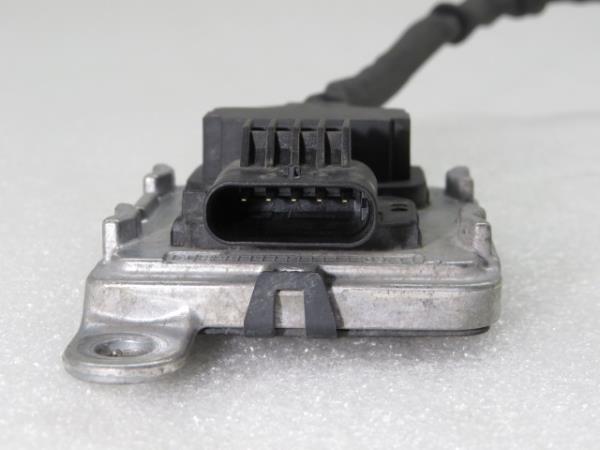 Sonda lambda MERCEDES-BENZ Sprinter 3,5-t (907, 910) Imagem-4