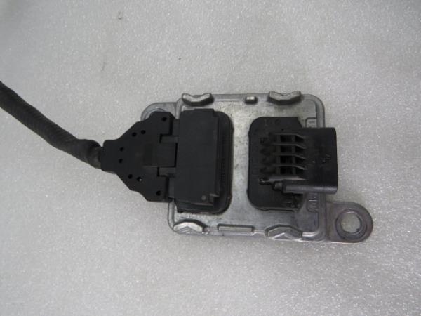 Sonda lambda MERCEDES-BENZ Sprinter 3,5-t (907, 910) Imagem-3