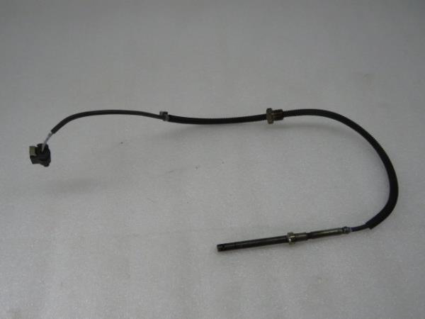 Lambda sensor MERCEDES-BENZ Sprinter 3,5-t (907, 910)