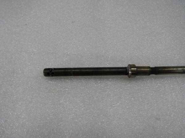 Sonda lambda MERCEDES-BENZ Sprinter 3,5-t (907, 910) Imagem-1