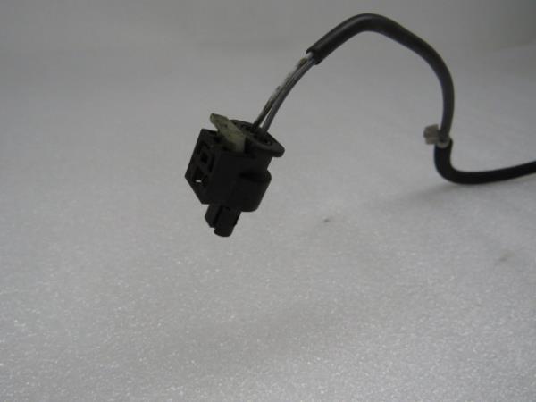 Sonda lambda MERCEDES-BENZ Sprinter 3,5-t (907, 910) Imagem-2