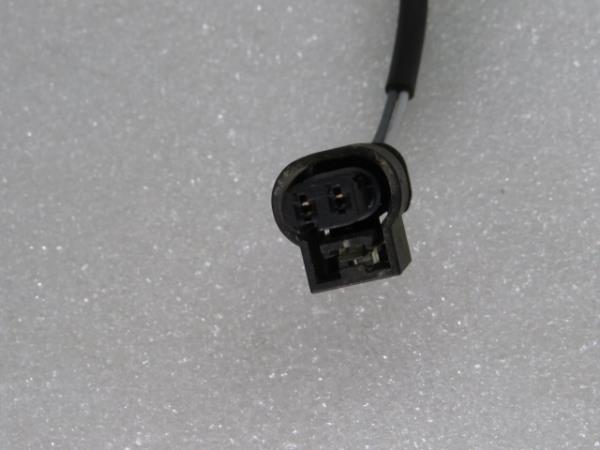 Sonda lambda MERCEDES-BENZ Sprinter 3,5-t (907, 910) Imagem-3