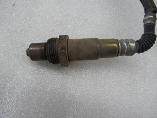 Lambda sensor MERCEDES-BENZ Sprinter 3,5-t (907, 910) Imagem-1