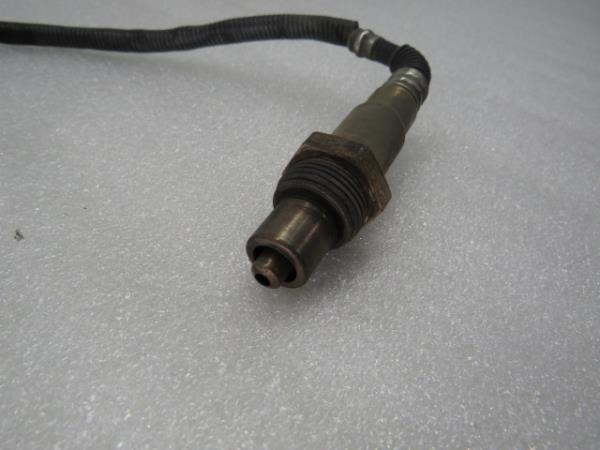 Lambda sensor MERCEDES-BENZ Sprinter 3,5-t (907, 910) Imagem-2