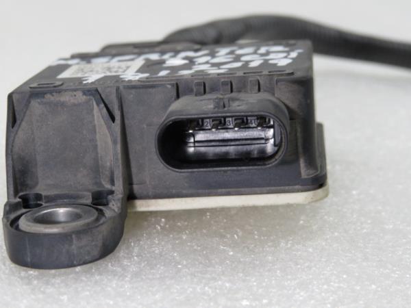 Lambda sensor MERCEDES-BENZ Sprinter 3,5-t (907, 910) Imagem-4