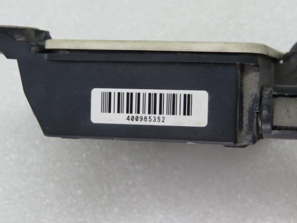 Lambda sensor MERCEDES-BENZ Sprinter 3,5-t (907, 910) Imagem-7